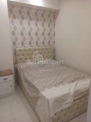 Квартира 68 м² - Вахтанга Горгасали, Батуми, Грузия