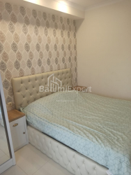 Квартира 68 м² - Вахтанга Горгасали, Батуми, Грузия