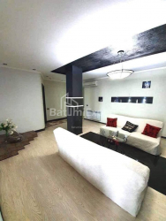 Квартира 100 м² - Зураба Горгиладзе, Батуми, Грузия