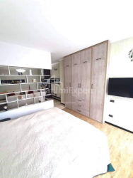 Квартира 100 м² - Зураба Горгиладзе, Батуми, Грузия