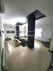 Квартира 100 м² - Зураба Горгиладзе, Батуми, Грузия