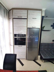 Квартира 100 м² - Зураба Горгиладзе, Батуми, Грузия