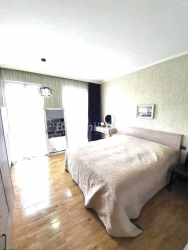 Квартира 100 м² - Зураба Горгиладзе, Батуми, Грузия