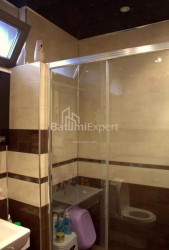 Квартира 120 м² - Ильи Чавчавадзе, Батуми, Грузия