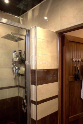 Квартира 120 м² - Ильи Чавчавадзе, Батуми, Грузия