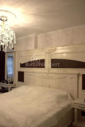 Квартира 120 м² - Ильи Чавчавадзе, Батуми, Грузия