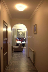 Квартира 120 м² - Ильи Чавчавадзе, Батуми, Грузия