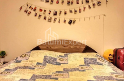 Квартира 120 м² - Ильи Чавчавадзе, Батуми, Грузия