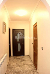 Квартира 120 м² - Ильи Чавчавадзе, Батуми, Грузия