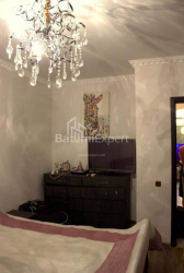 Квартира 120 м² - Ильи Чавчавадзе, Батуми, Грузия