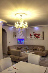 Квартира 120 м² - Ильи Чавчавадзе, Батуми, Грузия