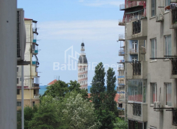 Квартира 32 м² - Нико Пиросмани, Батуми, Грузия