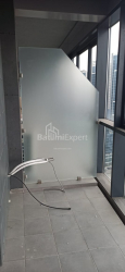 Квартира 30.25 м² - Шерифа Химшиашвили, Батуми, Грузия
