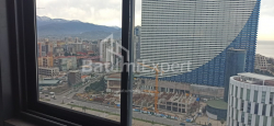 Квартира 30.25 м² - Шерифа Химшиашвили, Батуми, Грузия