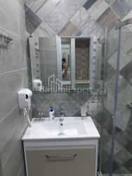 Квартира 32 м² - Шерифа Химшиашвили, Батуми, Грузия