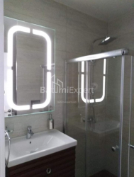 Квартира 35.7 м² - Аллея Героев, Батуми, Грузия