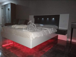 Квартира 35.7 м² - Аллея Героев, Батуми, Грузия