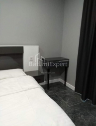 Квартира 35.7 м² - Аллея Героев, Батуми, Грузия