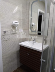 Квартира 35.7 м² - Аллея Героев, Батуми, Грузия