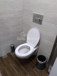Квартира 35.7 м² - Аллея Героев, Батуми, Грузия
