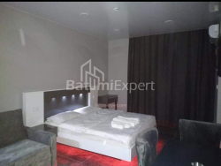 Квартира 35.7 м² - Аллея Героев, Батуми, Грузия