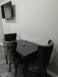 Квартира 35.7 м² - Аллея Героев, Батуми, Грузия