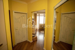 Квартира 49 м² - Вахтанга Горгасали, Батуми, Грузия
