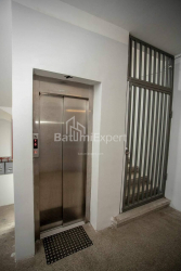 Квартира 49 м² - Вахтанга Горгасали, Батуми, Грузия