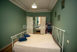 Квартира 49 м² - Вахтанга Горгасали, Батуми, Грузия