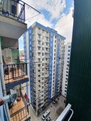 Квартира 33 м² - Ангиса, Батуми, Грузия