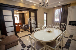 Частный дом 500 м² - Петре Ибери, Гонио, Грузия