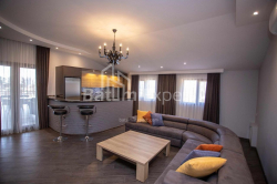Частный дом 500 м² - Петре Ибери, Гонио, Грузия