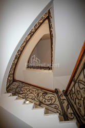 Частный дом 500 м² - Петре Ибери, Гонио, Грузия