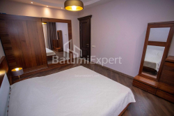 Частный дом 500 м² - Петре Ибери, Гонио, Грузия