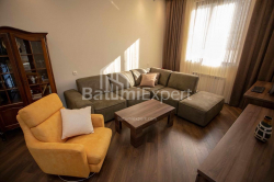 Частный дом 500 м² - Петре Ибери, Гонио, Грузия