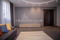 Частный дом 500 м² - Петре Ибери, Гонио, Грузия