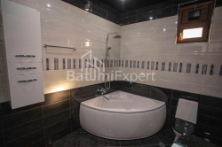 Частный дом 500 м² - Петре Ибери, Гонио, Грузия
