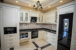 Частный дом 500 м² - Петре Ибери, Гонио, Грузия