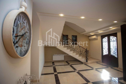 Частный дом 500 м² - Петре Ибери, Гонио, Грузия