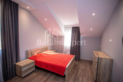Частный дом 500 м² - Петре Ибери, Гонио, Грузия