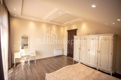 Частный дом 500 м² - Петре Ибери, Гонио, Грузия