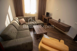 Частный дом 500 м² - Петре Ибери, Гонио, Грузия