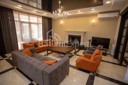 Частный дом 500 м² - Петре Ибери, Гонио, Грузия