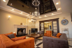 Частный дом 500 м² - Петре Ибери, Гонио, Грузия