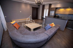 Частный дом 500 м² - Петре Ибери, Гонио, Грузия