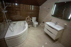 Частный дом 500 м² - Петре Ибери, Гонио, Грузия