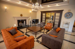 Частный дом 500 м² - Петре Ибери, Гонио, Грузия
