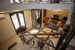 Частный дом 500 м² - Петре Ибери, Гонио, Грузия