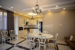 Частный дом 500 м² - Петре Ибери, Гонио, Грузия