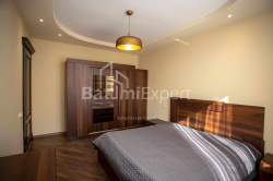 Частный дом 500 м² - Петре Ибери, Гонио, Грузия